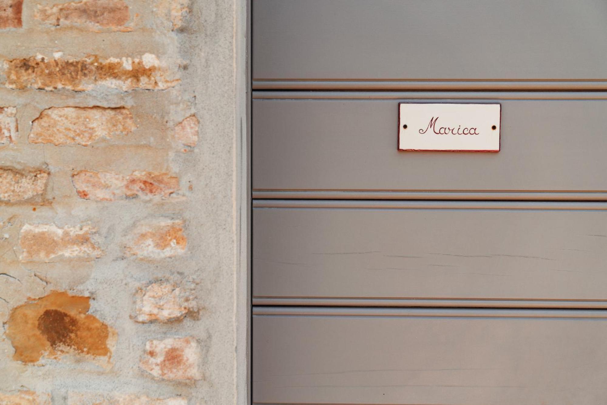 Il Pignocco Country House Santa Veneranda Room photo