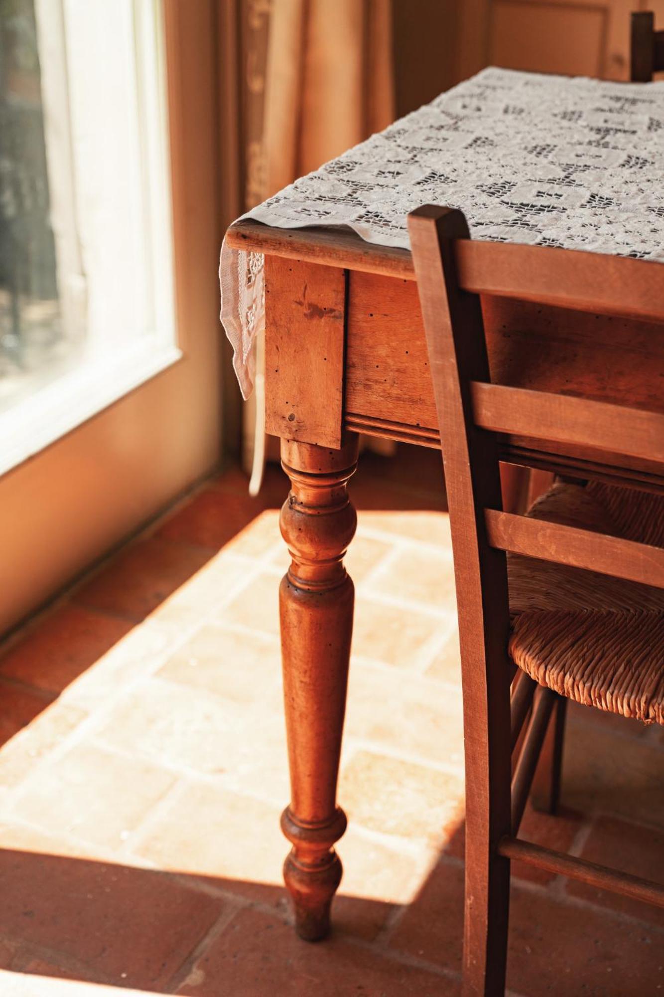 Il Pignocco Country House Santa Veneranda Room photo