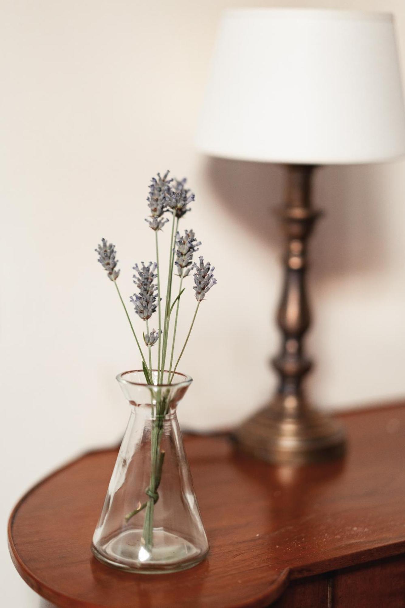 Il Pignocco Country House Santa Veneranda Room photo